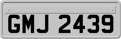 GMJ2439