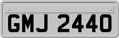 GMJ2440