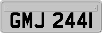GMJ2441
