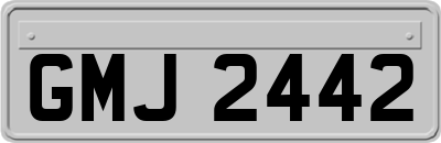 GMJ2442