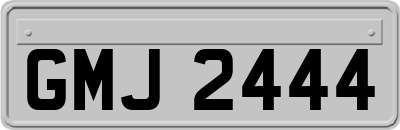 GMJ2444