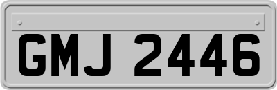 GMJ2446