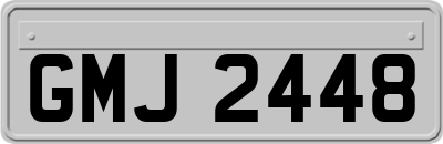GMJ2448