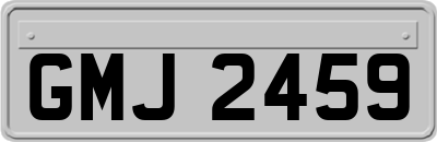 GMJ2459