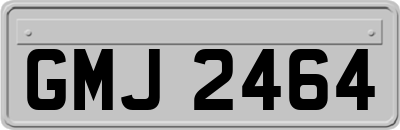 GMJ2464