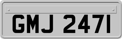 GMJ2471