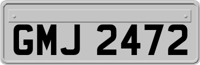 GMJ2472