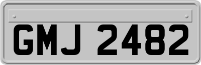 GMJ2482
