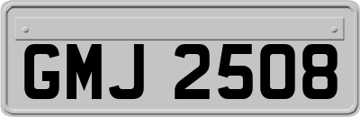 GMJ2508