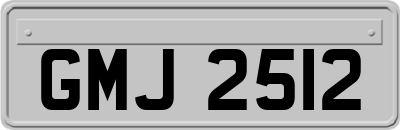 GMJ2512