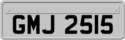 GMJ2515