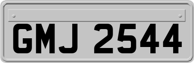 GMJ2544