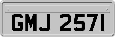 GMJ2571