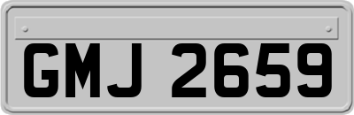 GMJ2659