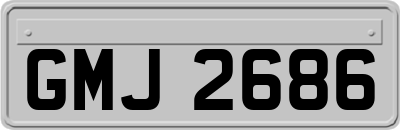 GMJ2686