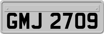 GMJ2709