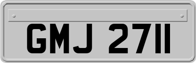 GMJ2711