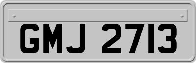 GMJ2713