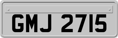 GMJ2715