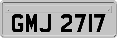 GMJ2717