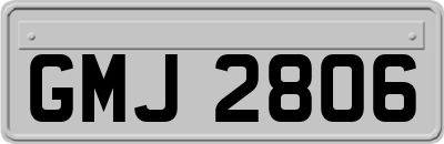 GMJ2806