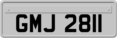 GMJ2811