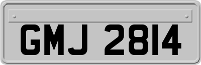 GMJ2814