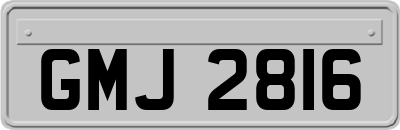 GMJ2816