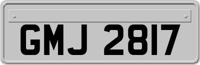 GMJ2817