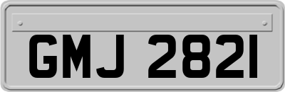 GMJ2821