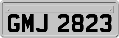 GMJ2823