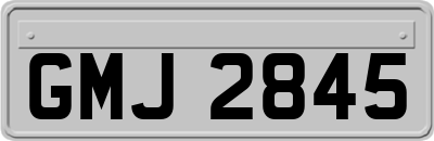 GMJ2845