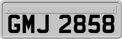 GMJ2858