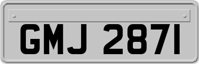 GMJ2871