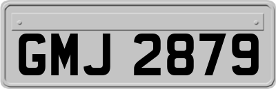 GMJ2879