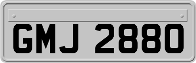 GMJ2880