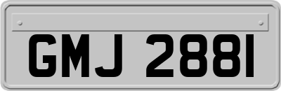 GMJ2881
