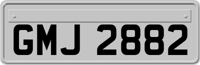 GMJ2882