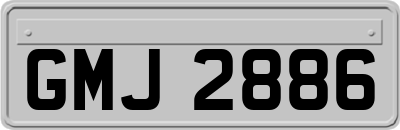 GMJ2886