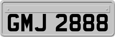 GMJ2888