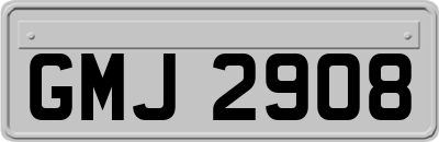 GMJ2908