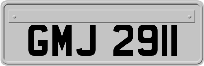 GMJ2911