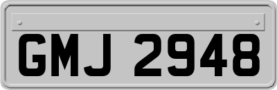 GMJ2948