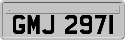 GMJ2971