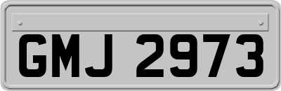 GMJ2973