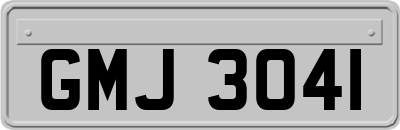 GMJ3041