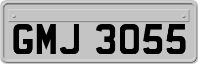 GMJ3055