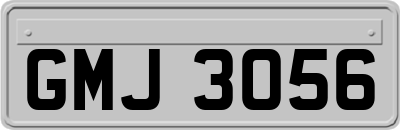 GMJ3056