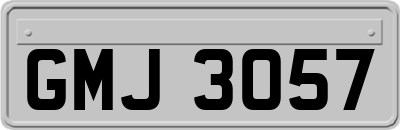 GMJ3057