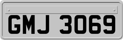 GMJ3069